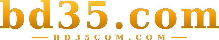 bd35.com logo