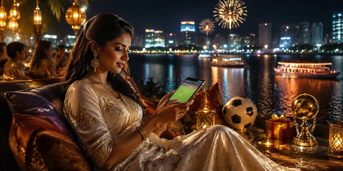 bd35.com নেটবল বেট
